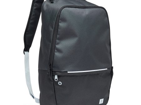 17 L Backpack Essential - Black Sale