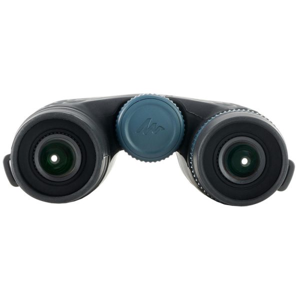 Adjustable Adult X12 Magnified Binocular - MH 560 on Sale