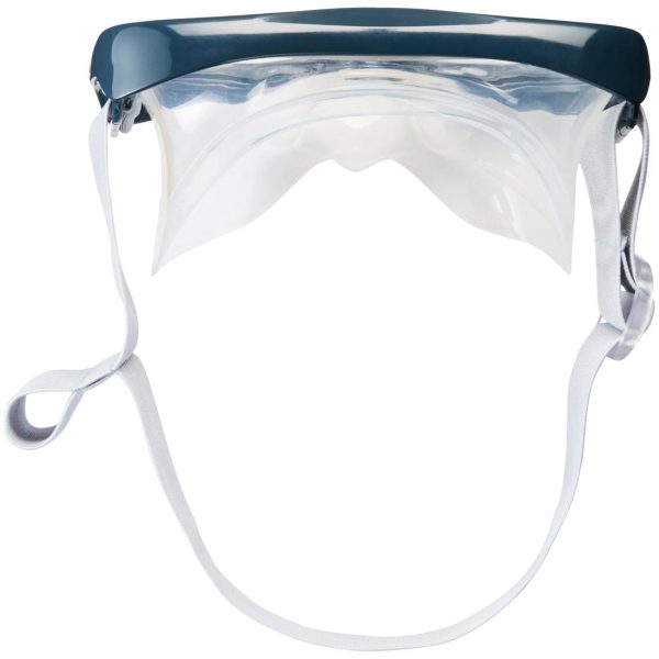 Kid s Snorkelling Mask - SNK 500 Online Sale