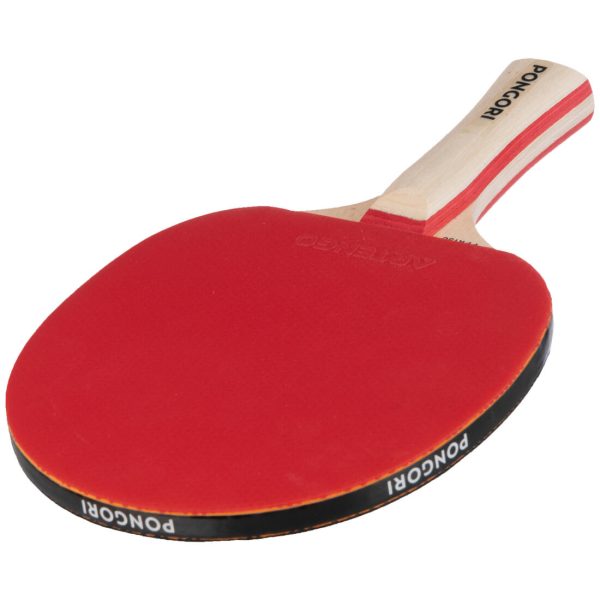 PPR 130 Table Tennis Set 1 2* + 3 Balls Online