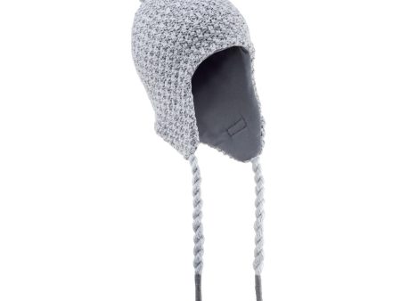 Kid s Peruvian Ski Hat - Timeless Fashion