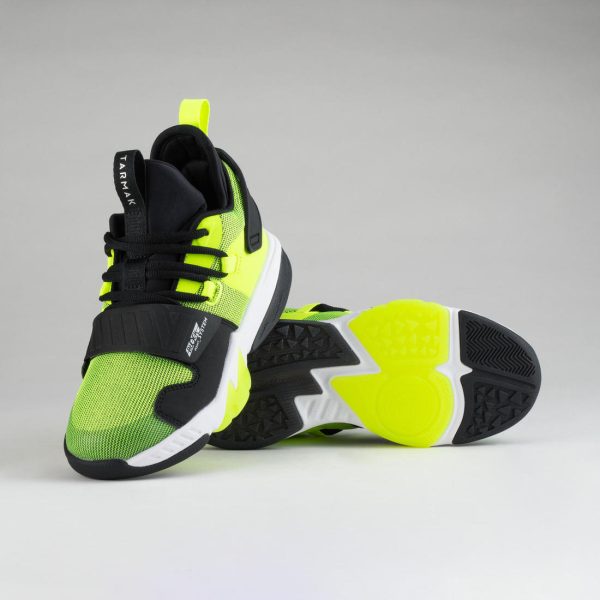 SS500 Kids Basketball Shoes Discount