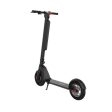 Mearth S PRO Electric Scooter For Sale