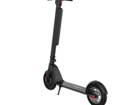 Mearth S PRO Electric Scooter For Sale