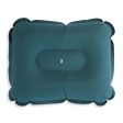 Camping Inflatable Pillow - Air Basic For Cheap