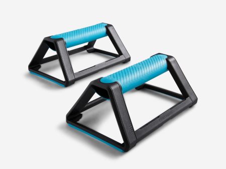 Corength Push Up Bars For Discount