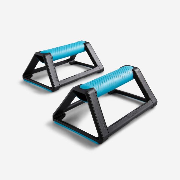 Corength Push Up Bars For Discount