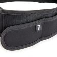 Kipsta Soccer Training Belt Online Sale