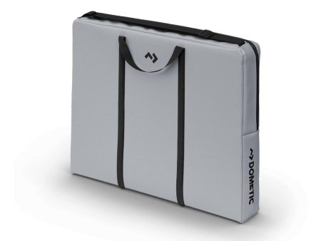 Dometic CMP-TB Camp Table Storage Bag Online