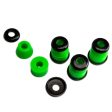 Longboard 88A Bushing - 500 For Cheap