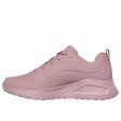 Skechers Women s Walking Shoes Uno Lite - Lighter One Mauve Discount