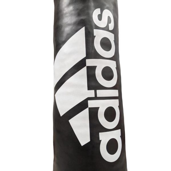 Adidas Punching Bag w  Chain 150cm x 35cm Online Hot Sale