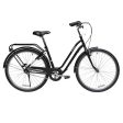 Elops 100 Low Frame City Bike 26  Online Hot Sale