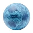 Kipsta Soccer Ball Slight Size 5 - 290g For Sale