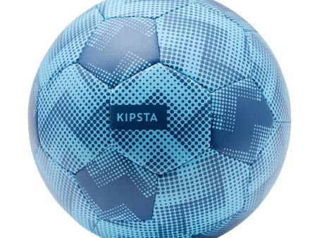 Kipsta Soccer Ball Slight Size 5 - 290g For Sale