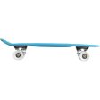 Kid s Cruiser Skateboard - Play 500 Sale