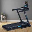 Freeform T5 Treadmill For Sale