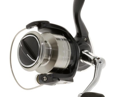 Axion 40 FD fishing reel For Discount