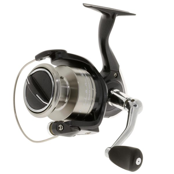 Axion 40 FD fishing reel For Discount