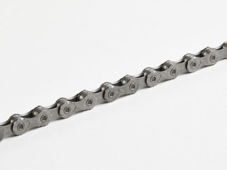 10-Speed Bike Chain Supply