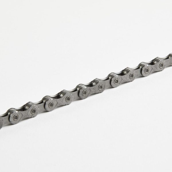 10-Speed Bike Chain Supply