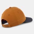 Little Kid s Cap - MH100 Hot on Sale