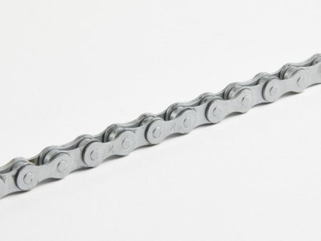 1-Speed Bike Chain Online Sale