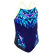 Girl s Swimsuit One-piece - Lexa Online Hot Sale