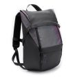 Kipsta Intensive Sports Backpack - 25L Cheap