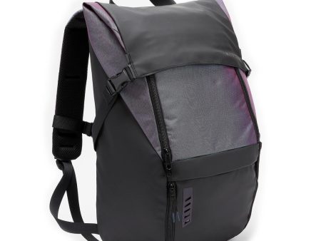 Kipsta Intensive Sports Backpack - 25L Cheap