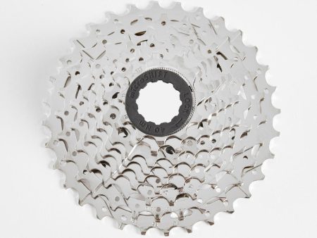 9-Speed MTB Cassette (11x32) Supply