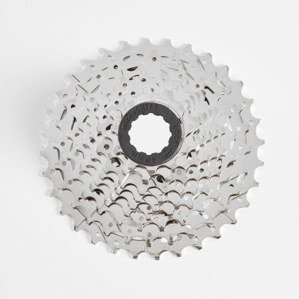 9-Speed MTB Cassette (11x32) Supply