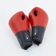 100 Boxing Gloves on Sale