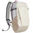 Hiking Backpack 20L Online Sale