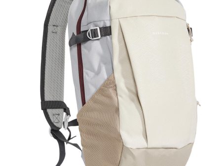 Hiking Backpack 20L Online Sale