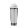 Maxi Shaker 700 ml - Grey Online Sale