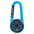 Orienteering Compass Snap-Hook - Compact 50 on Sale