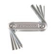 500 Aluminium Bike Multitool Online Hot Sale