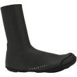 2mm Overshoes - RoadR 500 Black Online Hot Sale