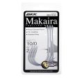 BKK Makaira Trolling HG Hooks For Sale