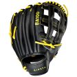 Kipsta BA100 Kids Left Hand Baseball Glove Online