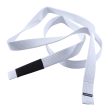 Outshock Jiu Jitsu Belt Online Hot Sale