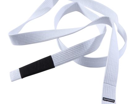 Outshock Jiu Jitsu Belt Online Hot Sale