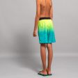 Boy s Swim Shorts - 550 Online