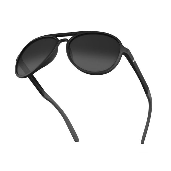 Adult Hiking Sunglasses Cat 3 - MH120 Online now