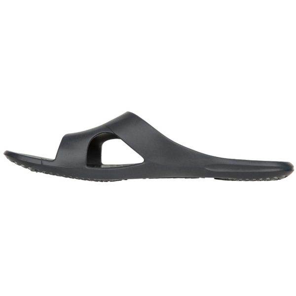 Men s Pool Sliders - Slap 100 For Cheap