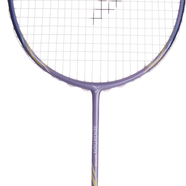 BR 930 Adult Badminton Racquet For Cheap