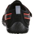 Subea Adult 500 Snorkeling Aqua Shoes Online Hot Sale