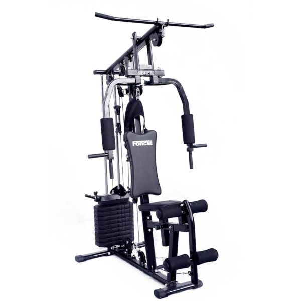 Force USA HG100 Home Gym Supply