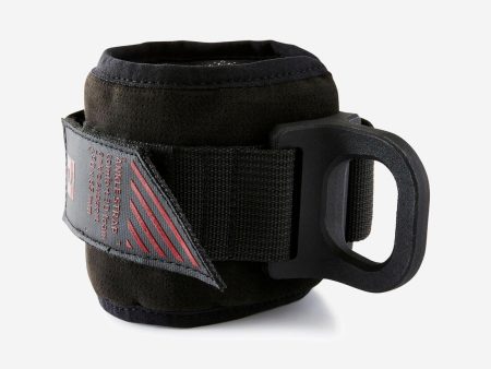 Domyos Weight Training Ankle Strap Discount